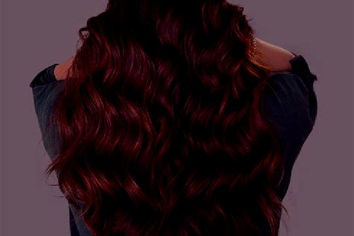 Chloe, 31, a auburn grey-eyed middle eastern companion based in Pericotepec. Offering Erotic Massage, Girlfriend Experience, Dinner Date, Duos. Available for...