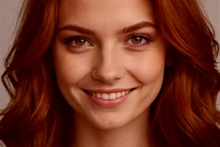 Chloe, 31, a auburn hazel-eyed european companion based in Abrama. Offering Couples, Erotic Massage, Tantra. Available for incall and outcall, day and evenin...