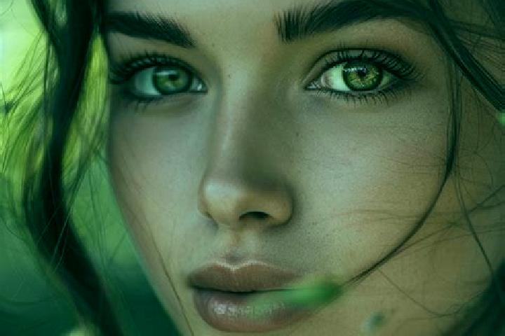 Chloe, 31, a auburn hazel-eyed european companion based in Barra do Garcas. Offering Travel Companion, Overnight, Domination, Prostate Massage. Available for...