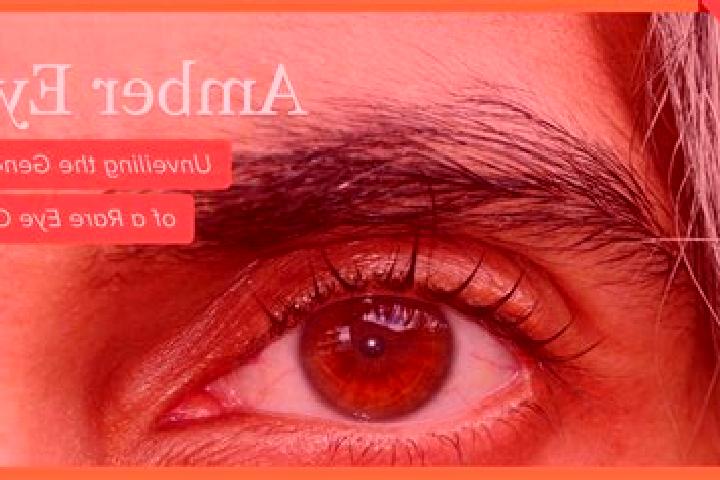 Chloe, 31, a black amber-eyed mixed companion based in Onstwedde. Offering Dinner Date, Travel Companion, OWO, Domination. Available for incall and outcall, ...