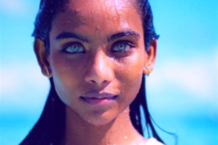 Chloe, 31, a black blue-eyed indian companion based in Bijrauni. Offering Tantra, CIM, Erotic Massage, Girlfriend Experience. Available for incall and outcal...