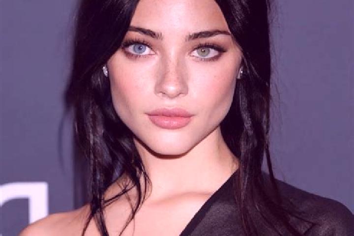 Chloe, 31, a black blue-eyed latina companion based in Ar Rudayyif. Offering GFE, Dinner Date, A-Level, Domination. Available for incall and outcall, day and...