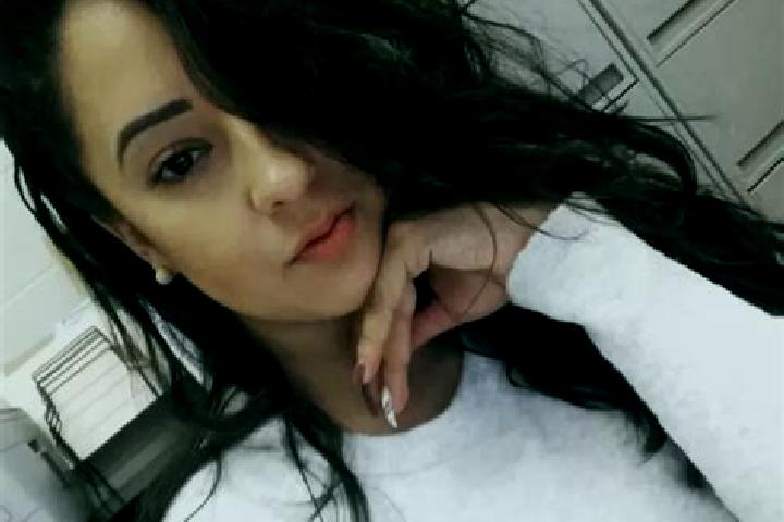 Chloe, 31, a black brown-eyed indian companion based in Oltiariq. Offering BDSM, Fetish, Deep French Kissing. Available for incall and outcall, day and eveni...