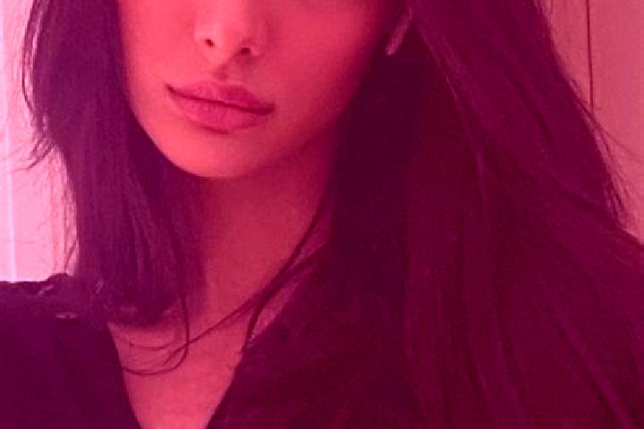 Chloe, 31, a black dark-eyed middle eastern companion based in Billericay. Offering GFE, Massage, Fetish, Party Girl. Available for incall and outcall, day a...