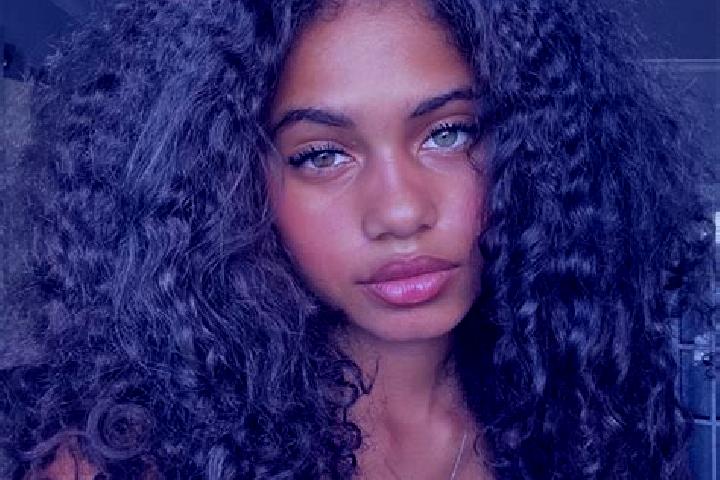 Chloe, 31, a black grey-eyed ebony companion based in Simnicu de Jos. Offering Overnight, OWO, A-Level, Couples, Tantra. Available for incall and outcall, ov...