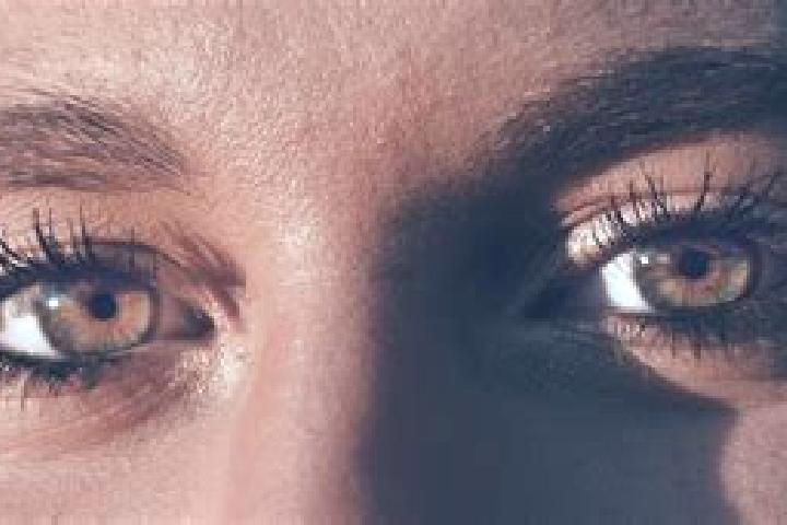 Chloe, 31, a black hazel-eyed caribbean companion based in Aguilar de Segarra. Offering OWO, Striptease, Erotic Massage, Couples, Roleplay. Available for inc...