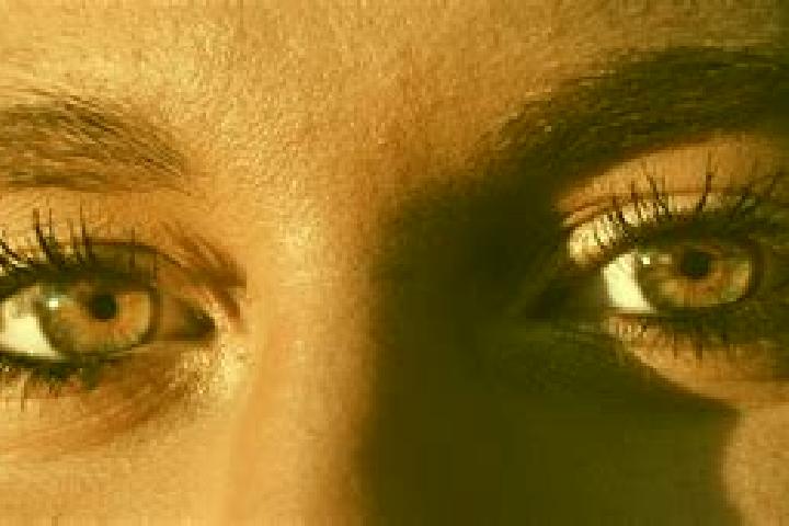 Chloe, 31, a black hazel-eyed ebony companion based in Red Oak. Offering A-Level, Domination, GFE, Duos, Dinner Date. Available for incall and outcall, overn...