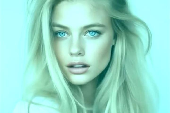 Chloe, 31, a blonde blue-eyed asian companion based in Shuitou. Offering Massage, Striptease, Dinner Date, Couples. Available for incall and outcall, overnig...