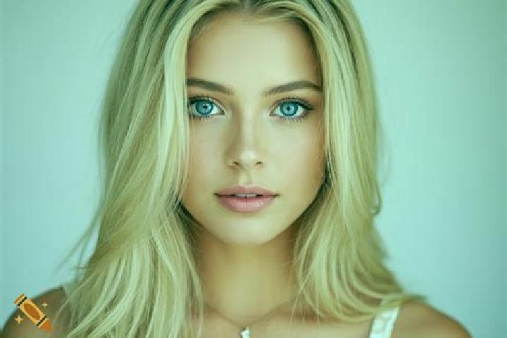 Chloe, 31, a blonde blue-eyed caucasian companion based in Keraoreguhe. Offering A-Level, BDSM, CIM. Available for incall and outcall, day and evening dates.