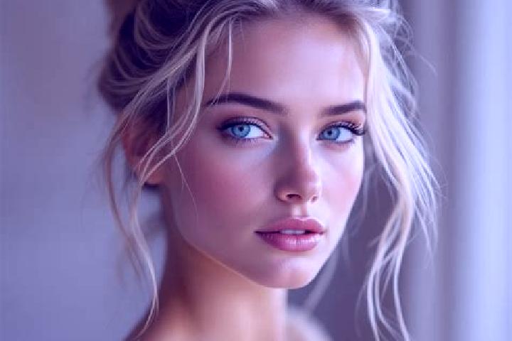 Chloe, 31, a blonde blue-eyed indian companion based in Heijplaat. Offering Couples, Massage, Striptease, Travel Companion, BDSM. Available for incall and ou...