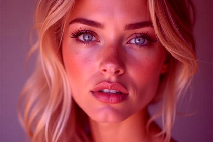 Chloe, 31, a blonde blue-eyed slavic companion based in Tyukhtet. Offering Couples, Massage, Domination. Available for incall and outcall, day and evening da...