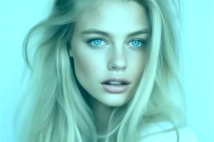 Chloe, 31, a blonde brown-eyed middle eastern companion based in George Green. Offering Striptease, Party Girl, Dinner Date, BDSM. Available for incall and o...