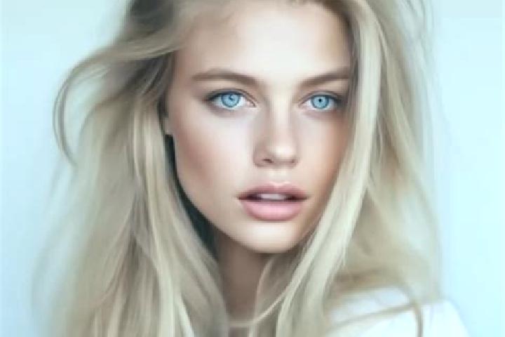 Chloe, 31, a blonde brown-eyed middle eastern companion based in Tordelrabano. Offering 69, Dinner Date, Girlfriend Experience, Fetish, Striptease. Available...