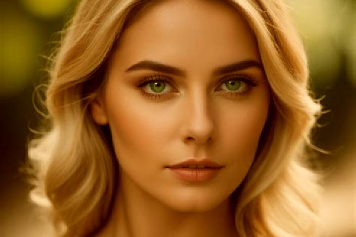 Chloe, 31, a blonde green-eyed mixed companion based in Vnukovo. Offering Erotic Massage, Fetish, Tantra, OWO. Available for incall and outcall, overnight bo...