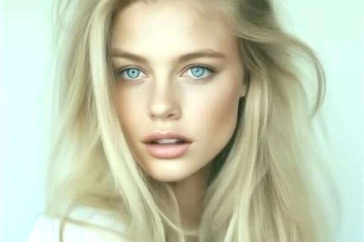 Chloe, 31, a blonde grey-eyed mixed companion based in Colle Sannita. Offering OWO, A-Level, Duos, Fetish. Available for incall and outcall, overnight bookin...