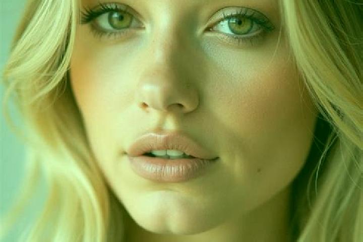 Chloe, 31, a blonde hazel-eyed european companion based in Versailles. Offering Fetish, Travel Companion, 69. Available for incall and outcall, overnight boo...