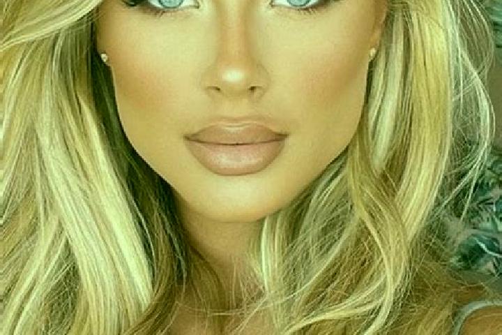 Chloe, 31, a blonde hazel-eyed latina companion based in Tzasibiltic. Offering Massage, Duos, OWO, Striptease. Available for incall and outcall, overnight bo...