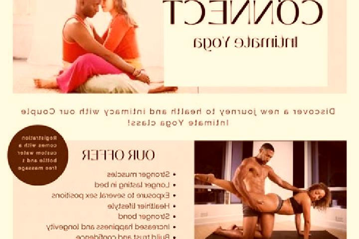 Chloe, 31, a brunette amber-eyed indian companion based in Schwaig. Offering Tantra, Couples, Fetish. Available for incall and outcall, overnight bookings av...