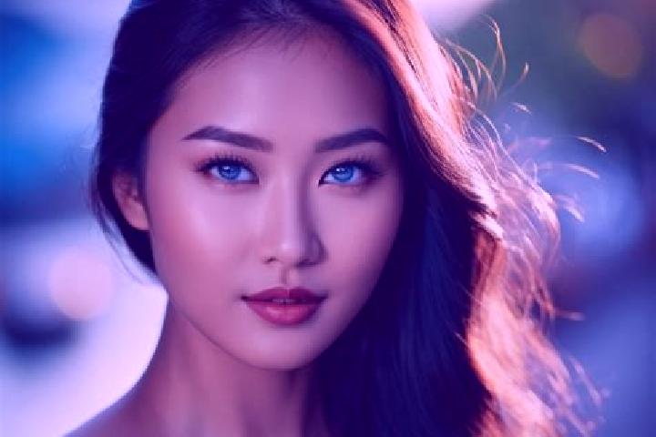 Chloe, 31, a brunette blue-eyed asian companion based in Chorkowka. Offering Massage, BDSM, Striptease, Roleplay. Available for incall and outcall, day and e...
