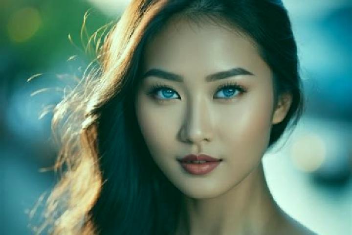 Chloe, 31, a brunette blue-eyed asian companion based in Hellissandur. Offering Domination, Roleplay, 69. Available for incall and outcall, overnight booking...