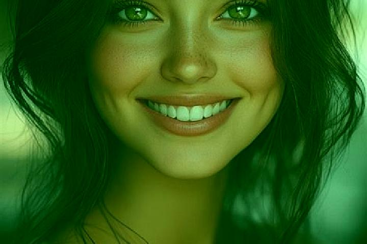 Chloe, 31, a brunette green-eyed caribbean companion based in Uch-Terek. Offering Party Girl, Domination, Fetish, BDSM. Available for incall and outcall, day...