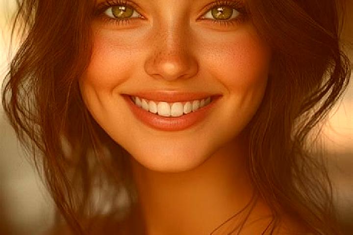 Chloe, 31, a brunette green-eyed mixed companion based in Lgota Gorna. Offering Tantra, OWO, Striptease. Available for incall and outcall, day and evening da...