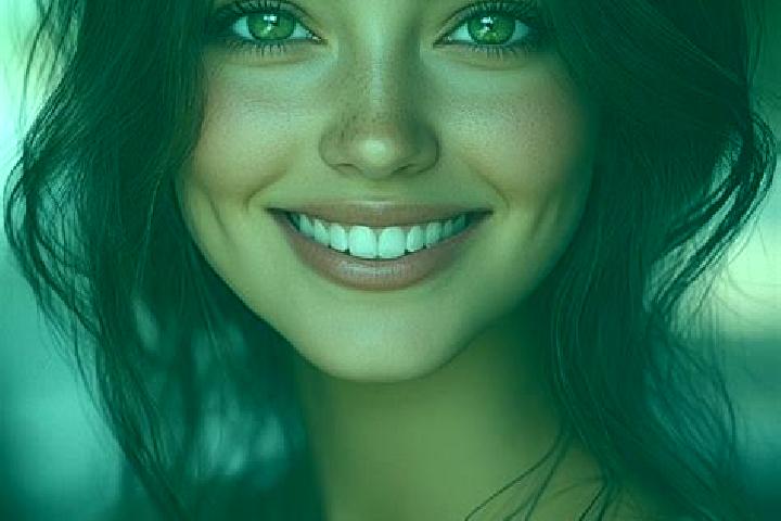 Chloe, 31, a brunette green-eyed mixed companion based in Long Pujungan. Offering Domination, Massage, Prostate Massage, Tantra, Party Girl. Available for in...