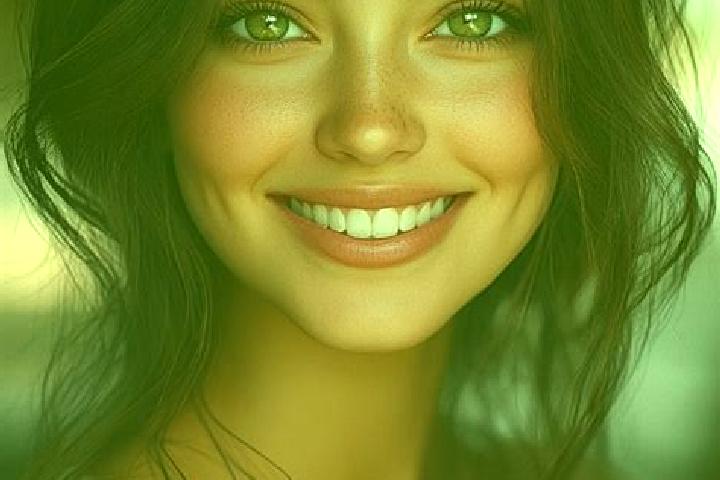 Chloe, 31, a brunette green-eyed mixed companion based in Natalicio Talavera. Offering Roleplay, Deep French Kissing, Dinner Date, Domination, Massage. Avail...