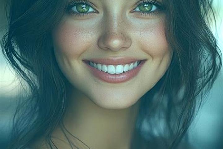 Chloe, 31, a brunette green-eyed mixed companion based in Salinas de Oro. Offering Roleplay, Massage, A-Level. Available for incall and outcall, overnight bo...