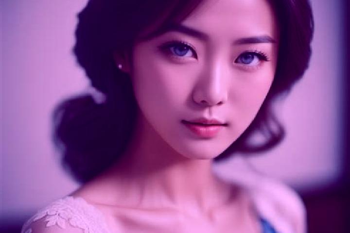 Chloe, 31, a chestnut blue-eyed asian companion based in Angul. Offering Duos, Roleplay, Massage, Prostate Massage. Available for incall and outcall, day and...