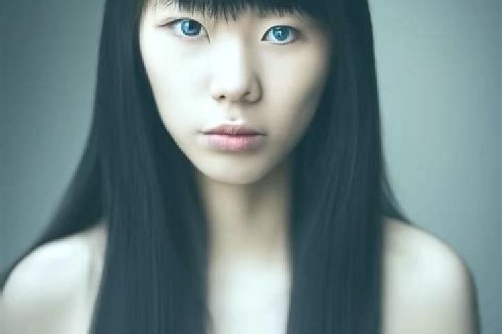 Chloe, 31, a chestnut blue-eyed asian companion based in Westerdeichstrich. Offering BDSM, Overnight, Domination, Fetish. Available for incall and outcall, d...