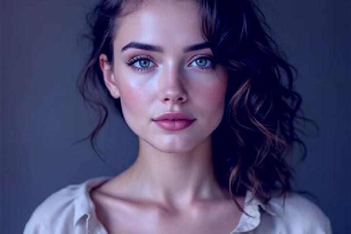 Chloe, 31, a chestnut green-eyed mixed companion based in Jajarm. Offering A-Level, CIM, Domination, OWO. Available for incall and outcall, day and evening d...