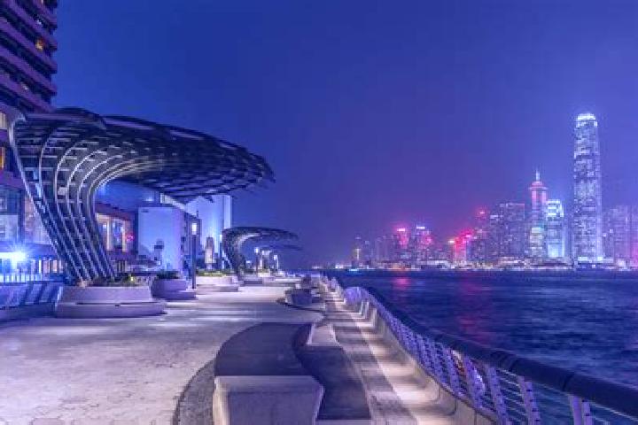 Chloe, 31, a dark blonde amber-eyed european companion based in Tsim Sha Tsui. Offering Party Girl, Dinner Date, Domination, A-Level. Available for incall an...