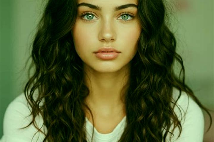 Chloe, 31, a dark blonde amber-eyed mediterranean companion based in Iida. Offering Domination, Girlfriend Experience, Roleplay. Available for incall and out...