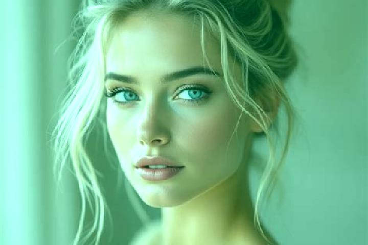 Chloe, 31, a dark blonde blue-eyed asian companion based in Cambridge. Offering Couples, Deep French Kissing, BDSM, Massage. Available for incall and outcall...