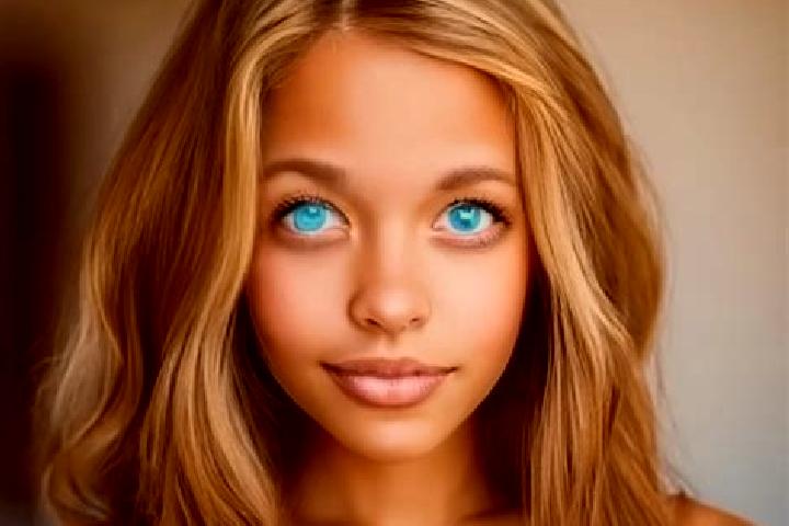 Chloe, 31, a dark blonde blue-eyed mixed companion based in Curtisoara. Offering Dinner Date, 69, OWO. Available for incall and outcall, overnight bookings a...