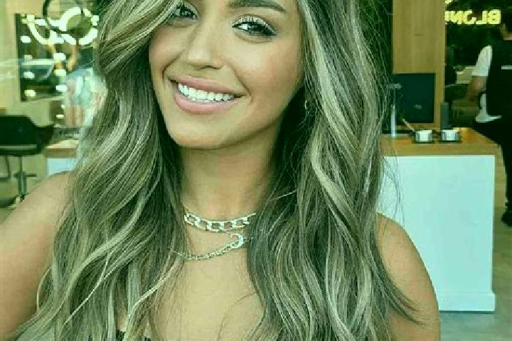 Chloe, 31, a dark blonde brown-eyed european companion based in Sao Paulo. Offering Party Girl, Girlfriend Experience, GFE, Roleplay. Available for incall an...