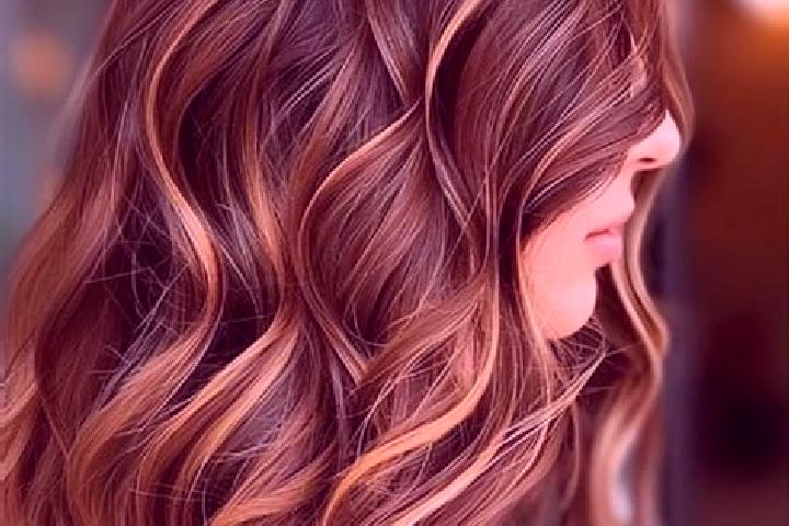 Chloe, 31, a dark blonde brown-eyed mediterranean companion based in Villar del Campo. Offering Erotic Massage, Couples. Available for incall and outcall, da...
