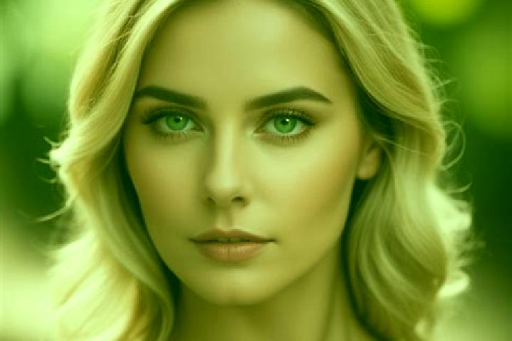 Chloe, 31, a dark blonde green-eyed caucasian companion based in Chevremont. Offering CIM, Girlfriend Experience, Domination, Striptease. Available for incal...