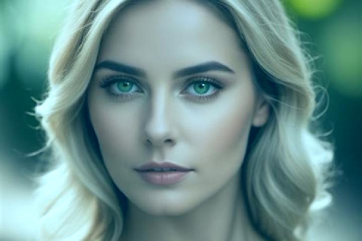 Chloe, 31, a dark blonde green-eyed middle eastern companion based in Lamaluwo. Offering Roleplay, Domination, GFE, Tantra. Available for incall and outcall,...