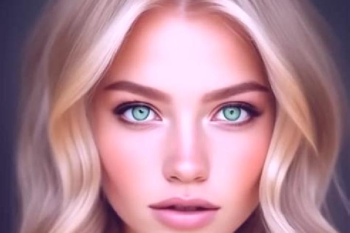 Chloe, 31, a dark blonde green-eyed middle eastern companion based in Scotter. Offering Tantra, Massage, Overnight. Available for incall and outcall, day and...