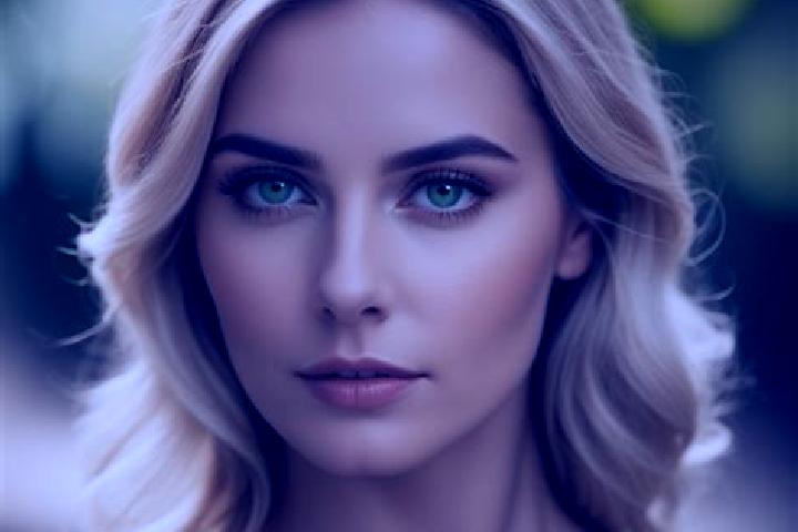 Chloe, 31, a dark blonde green-eyed mixed companion based in Var. Offering Domination, GFE, Fetish, OWO. Available for incall and outcall, overnight bookings...