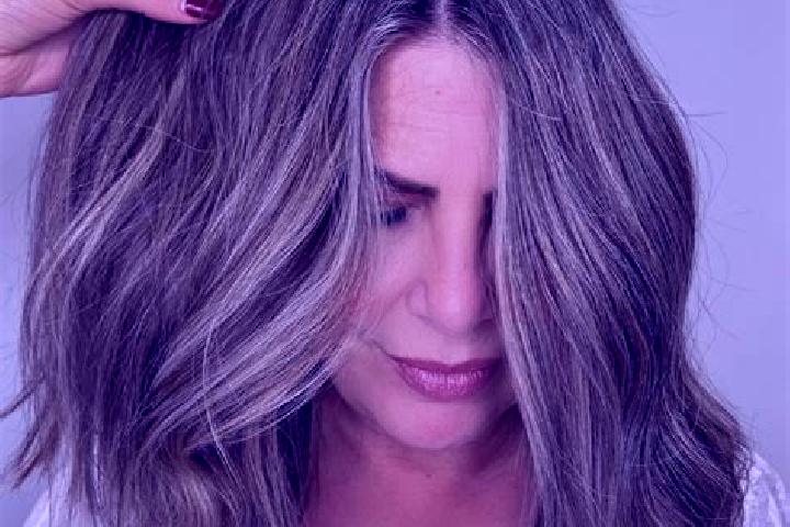 Chloe, 31, a dark blonde grey-eyed latina companion based in Cambira. Offering Duos, Party Girl, Overnight. Available for incall and outcall, day and evening...