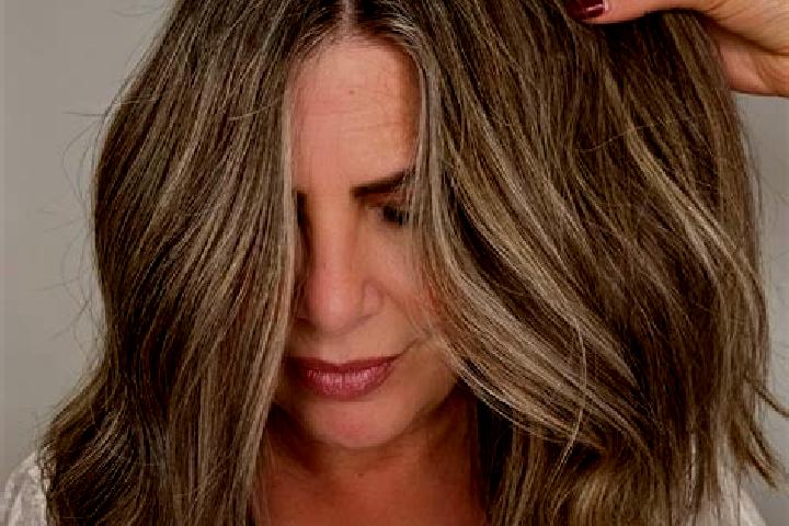 Chloe, 31, a dark blonde grey-eyed latina companion based in Tettnang. Offering Girlfriend Experience, Domination, Erotic Massage. Available for incall and o...