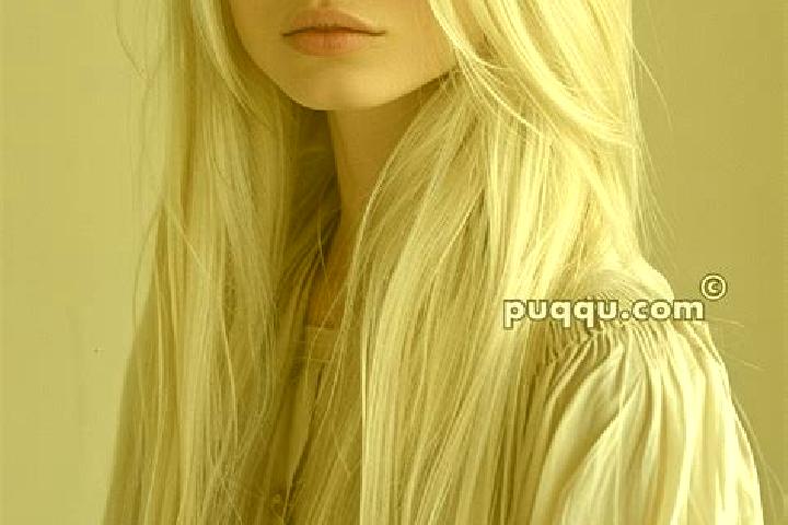 Chloe, 31, a platinum blonde blue-eyed middle eastern companion based in Varto. Offering Prostate Massage, 69, Roleplay, Dinner Date. Available for incall an...