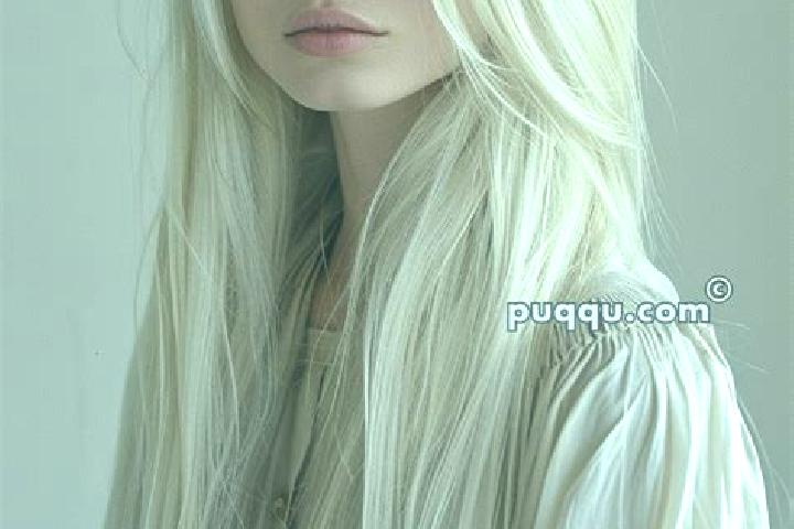 Chloe, 31, a platinum blonde blue-eyed slavic companion based in Parbatipur. Offering A-Level, 69, BDSM. Available for incall and outcall, overnight bookings...