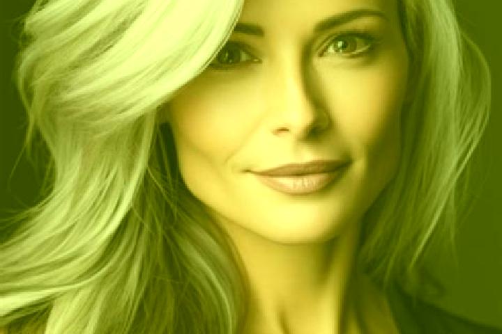 Chloe, 31, a platinum blonde grey-eyed asian companion based in Mao. Offering CIM, Travel Companion, Tantra. Available for incall and outcall, day and evenin...