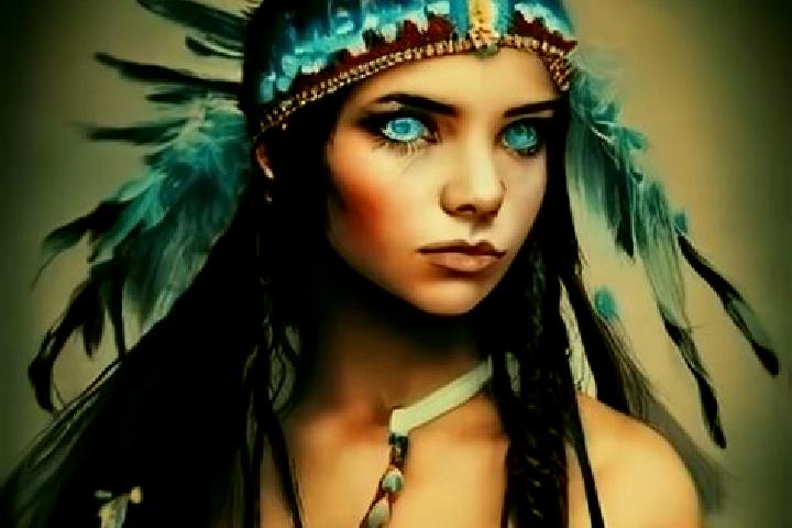 Chloe, 31, a red blue-eyed indian companion based in Hasimara. Offering Roleplay, A-Level, Tantra, GFE. Available for incall and outcall, day and evening dates.