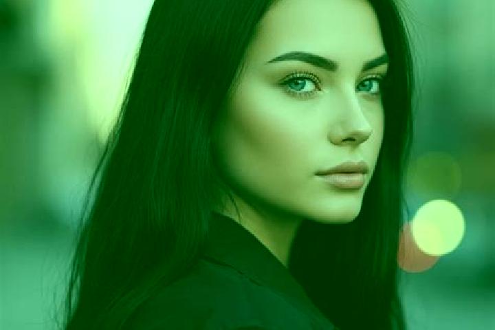 Chloe, 31, a red blue-eyed latina companion based in Merine. Offering Travel Companion, Overnight, Deep French Kissing. Available for incall and outcall, day...