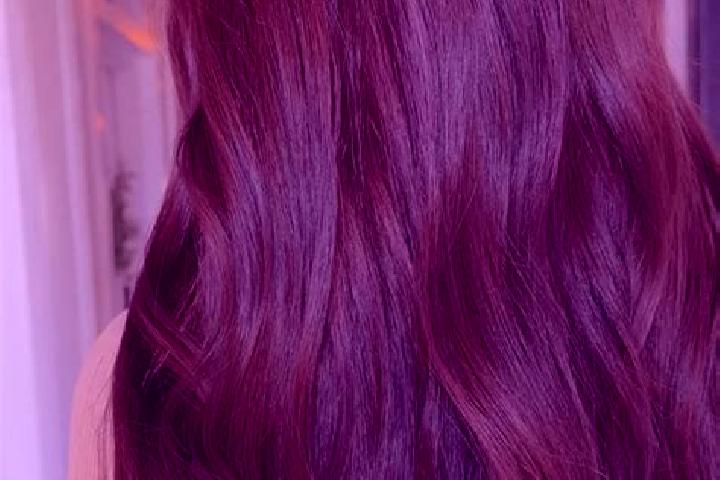 Chloe, 31, a red brown-eyed latina companion based in Anandpur. Offering CIM, GFE, Travel Companion. Available for incall and outcall, overnight bookings ava...